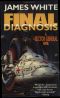 [Sector General 10] • Final Diagnosis · A Sector General Novel